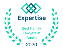 Expertise 2020